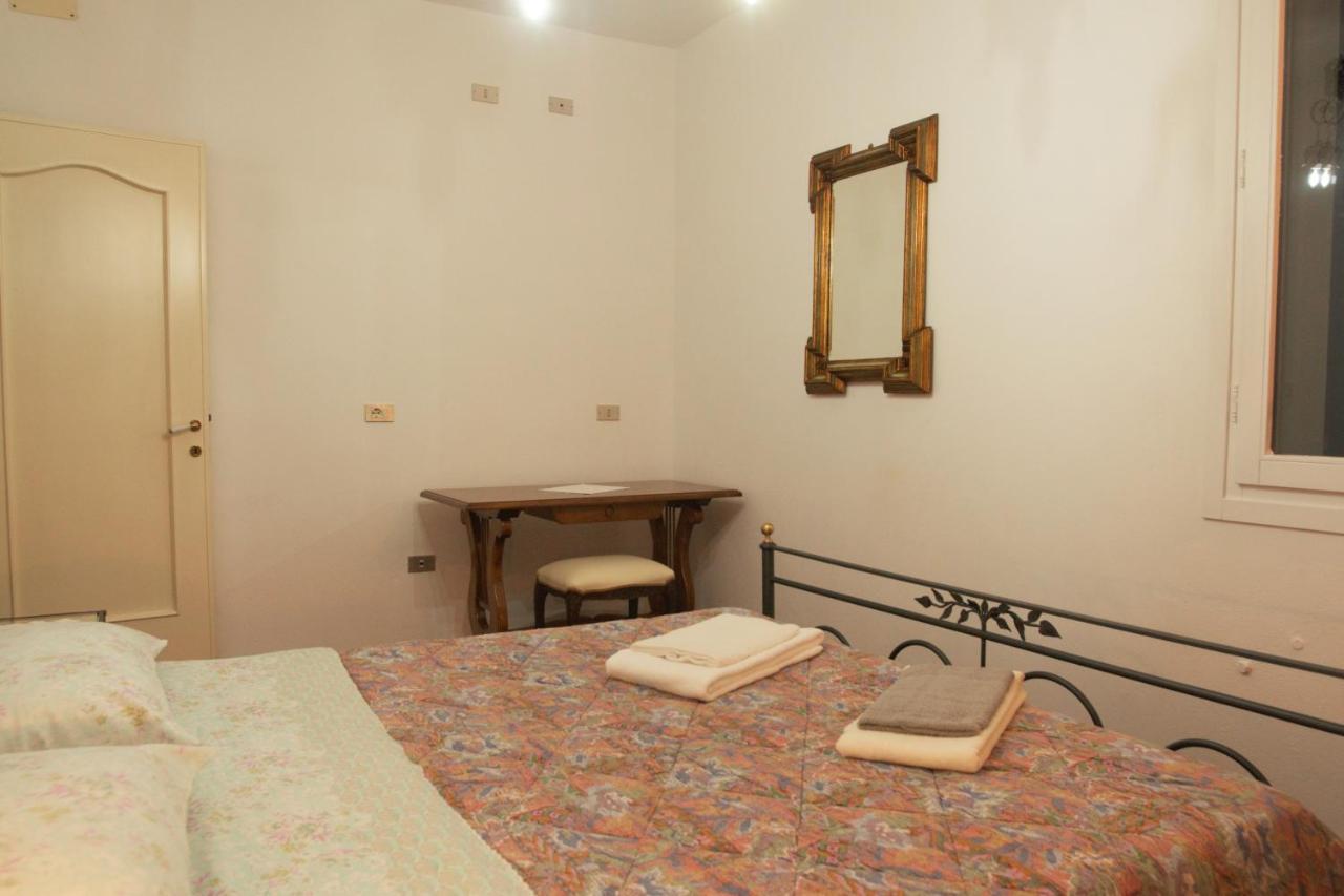 Villa Brizzi San Lazzaro di Savena Exterior foto