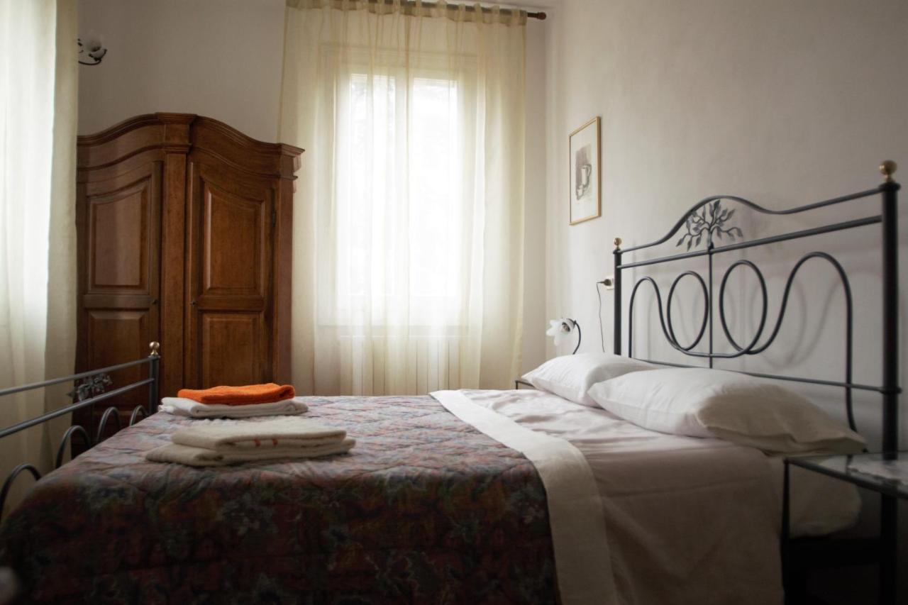 Villa Brizzi San Lazzaro di Savena Exterior foto