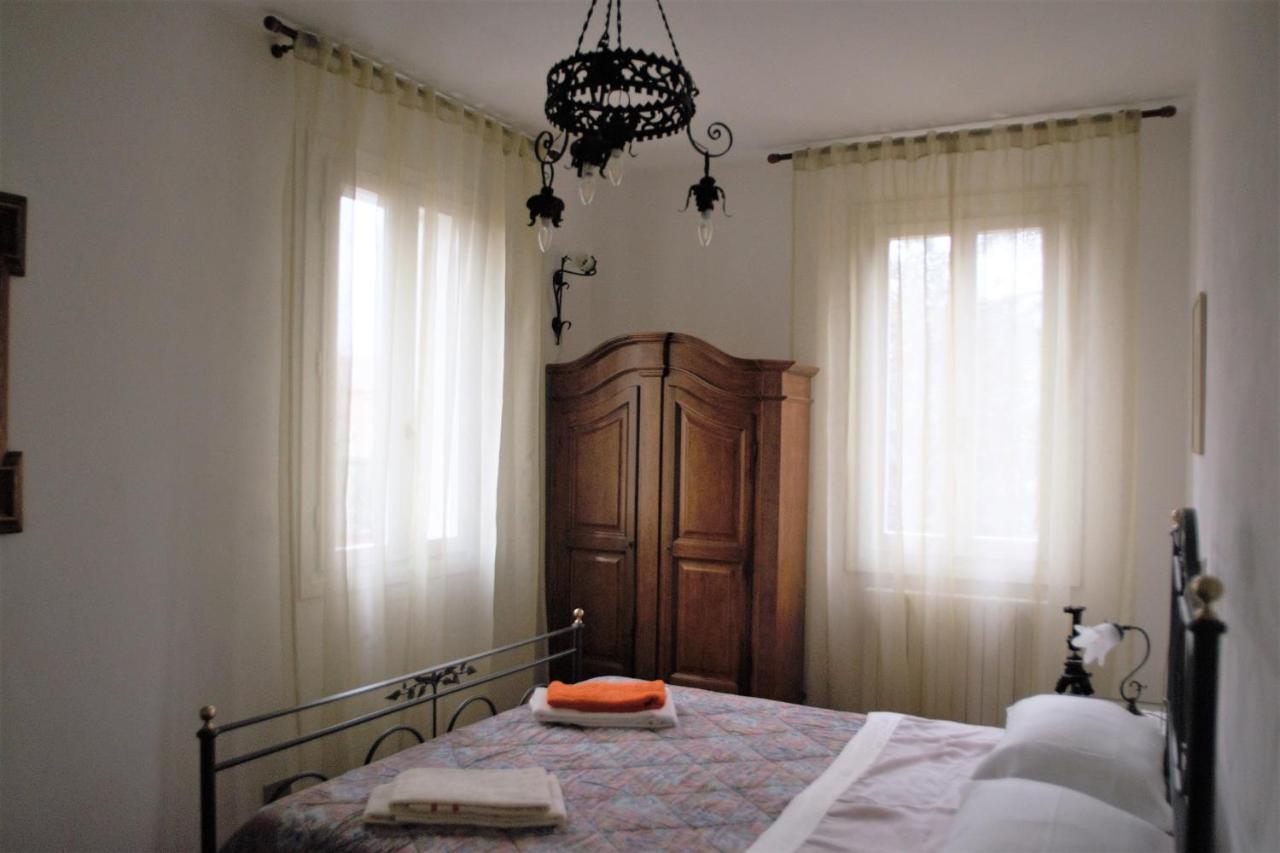 Villa Brizzi San Lazzaro di Savena Exterior foto